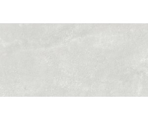 STREET ASH 30x60
