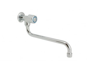 GIRATIE ONE TAP WATER 1/2 "250mm