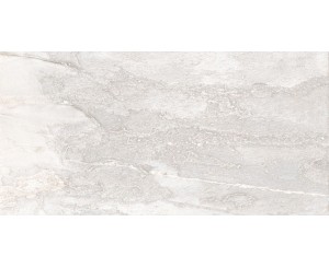NATURE BONE 25x50