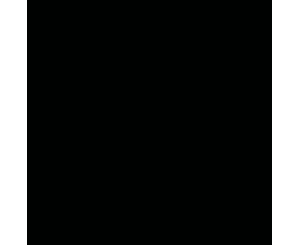 SUPER BLACK POLISHED 60x60
