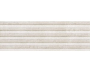 GUANOCO CREAM 25x75