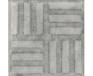 NORVINS CEMENT 20x20