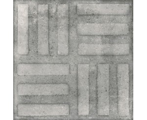 NORVINS ANTI-SLIP CEMENT 20x20