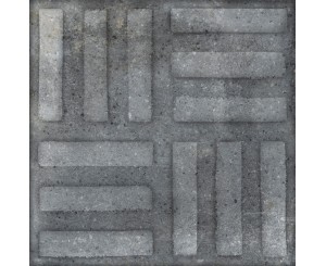 NORVINS ANTI-SLIP GRAPHITE 20x20