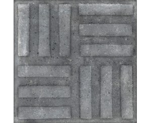 NORVINS GRAFITO 20x20