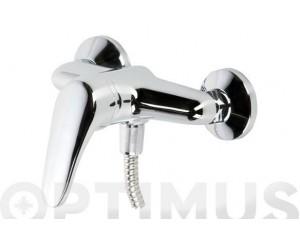 MONOMANDO 60110224566 GE2 SHOWER CHROME OFFER