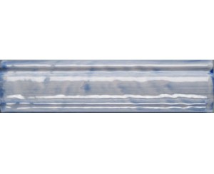 REMATE ONTALBA CELESTE 5x20