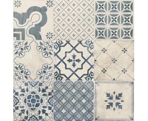 PAVIMENTO ANTIQUA 20x20
