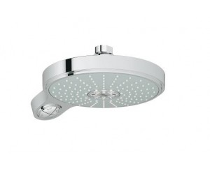SHOWER SPRAY POWER & SOUL COSMOPOLITAN 190mm.