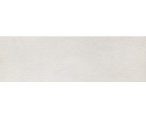 CHIC WHITE HOUSE 31x98