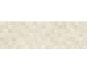 DECOR HERMES SAND 31x98