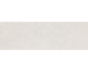 DECOR HERMES WHITE 31x98