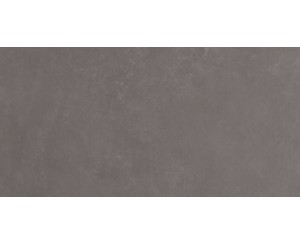 TANUM LEAD RECT. C1 30x60