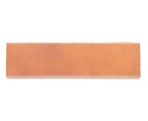 ARAGON ZOCALO NATURAL 8x32.5