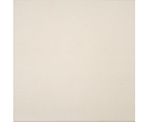 ARAGON BASE COTTO WHITE 24.4x24.4