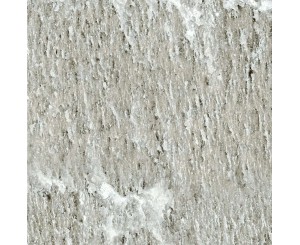 ARAGON ITACA GRAY C-1 30x30