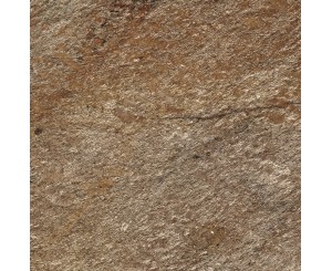 ARAGON ITACA MIX C-1 30x30