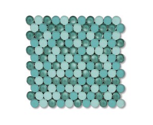 MUNLA TUNEZ 30x30