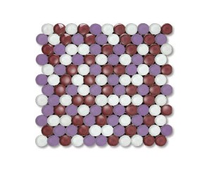 COSTA-MARFIL MESH 30x30