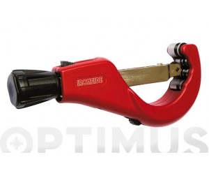 CUTATUBOS PROFESIONAL 6 - 76 MM P / C WITH 2 BLADES