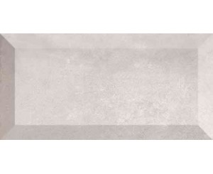 MORTHIER NATURAL 10x20