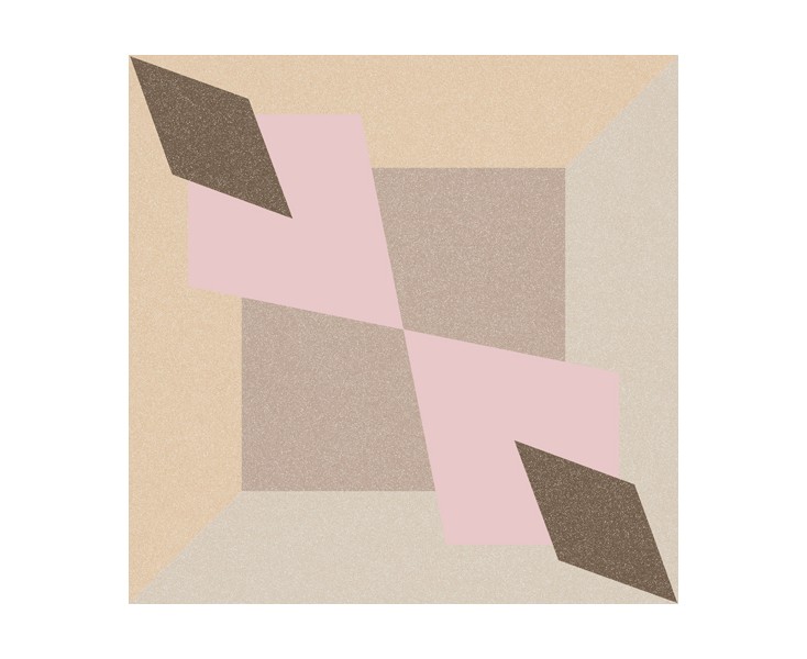 MORERA BEIGE 20x20