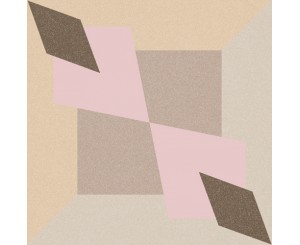 MORERA BEIGE 20x20