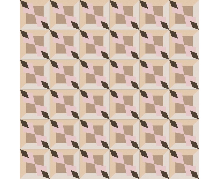 MORERA BEIGE 20x20