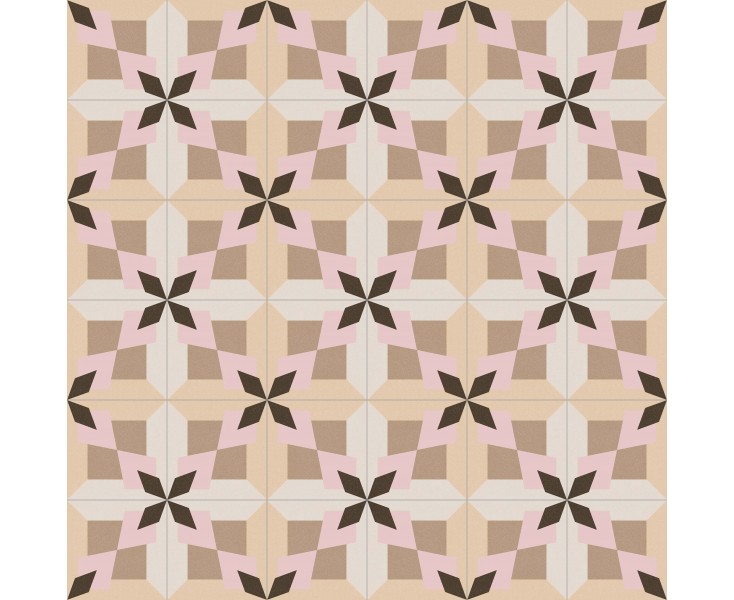 MORERA BEIGE 20x20