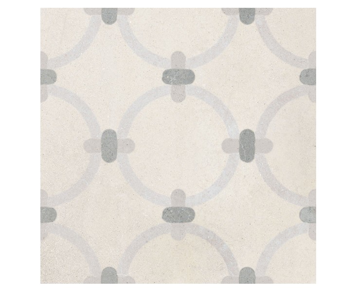 MACAYA SMOKE 20x20