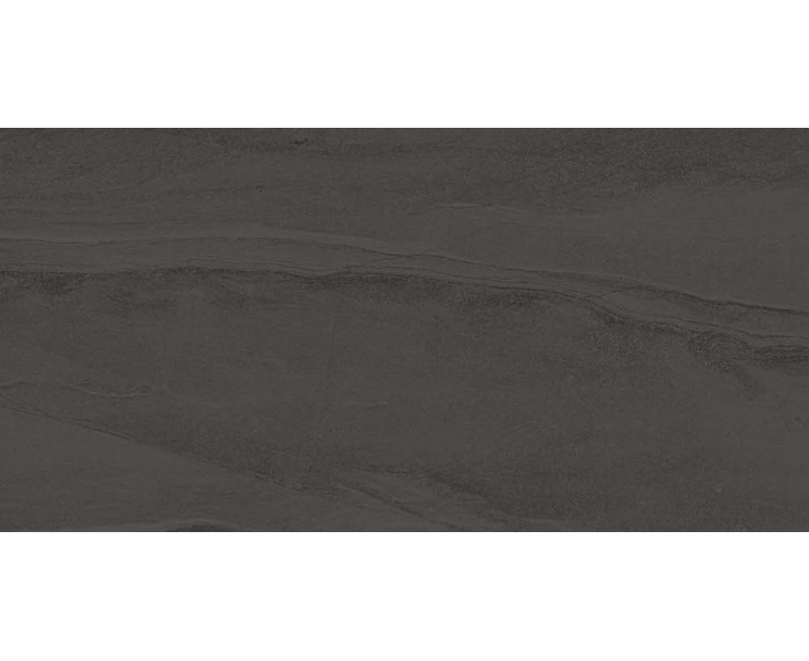 FLYSCH-R GRAPHITE 44.3x89.3