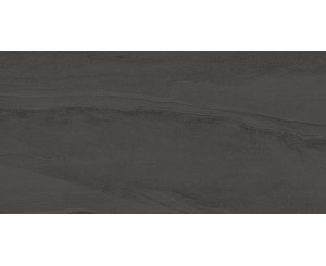 FLYSCH-R GRAPHITE 44.3x89.3