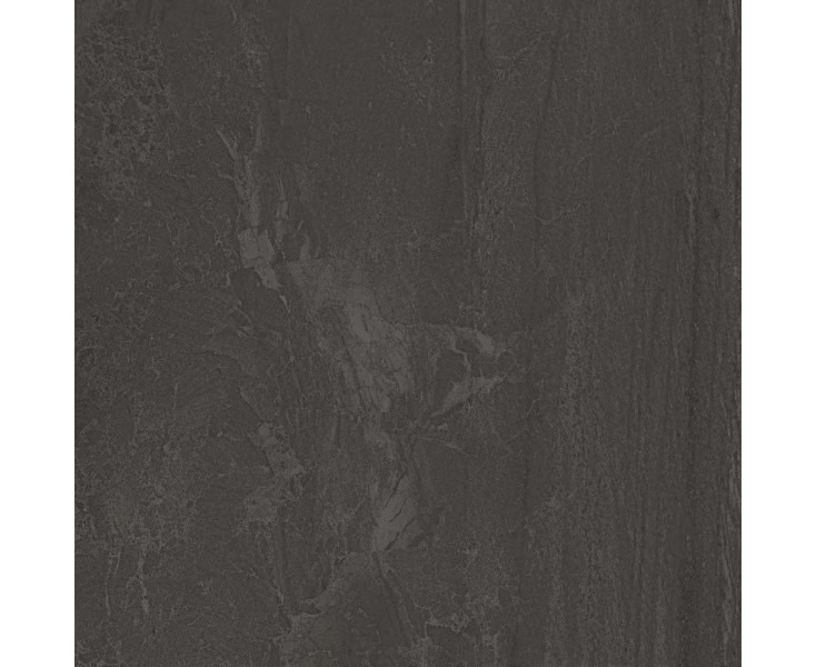 FLYSCH-R GRAPHITE 59.3x59.3