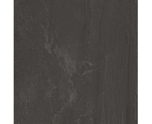FLYSCH-R GRAPHITE 59.3x59.3