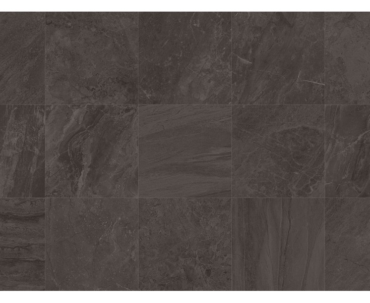 FLYSCH-R GRAPHITE 59.3x59.3