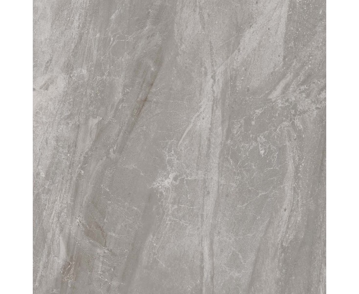 FLYSCH-R GREY 59.3x59.3