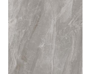 FLYSCH-R GREY 59.3x59.3
