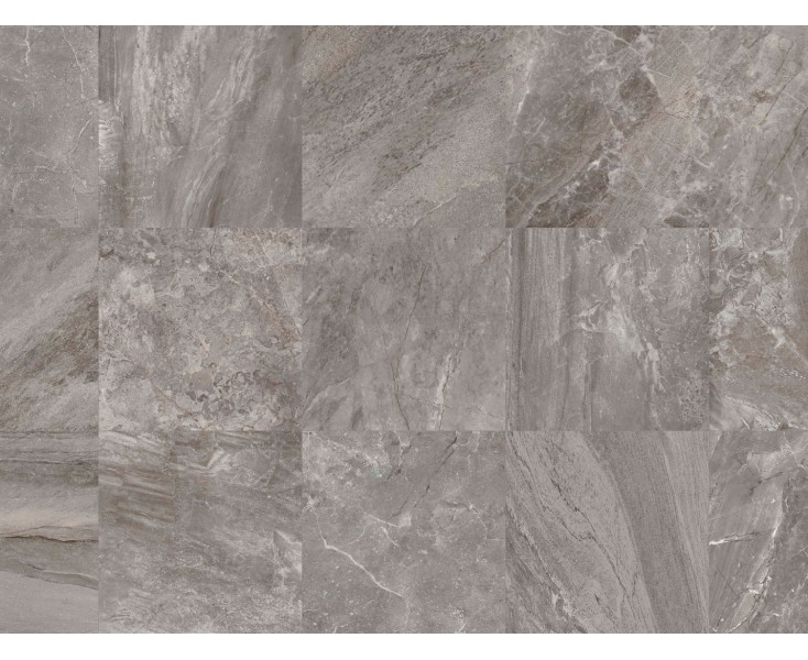 FLYSCH-R GREY 59.3x59.3