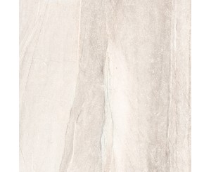 FLISHCH-R NACAR 59.3x59.3