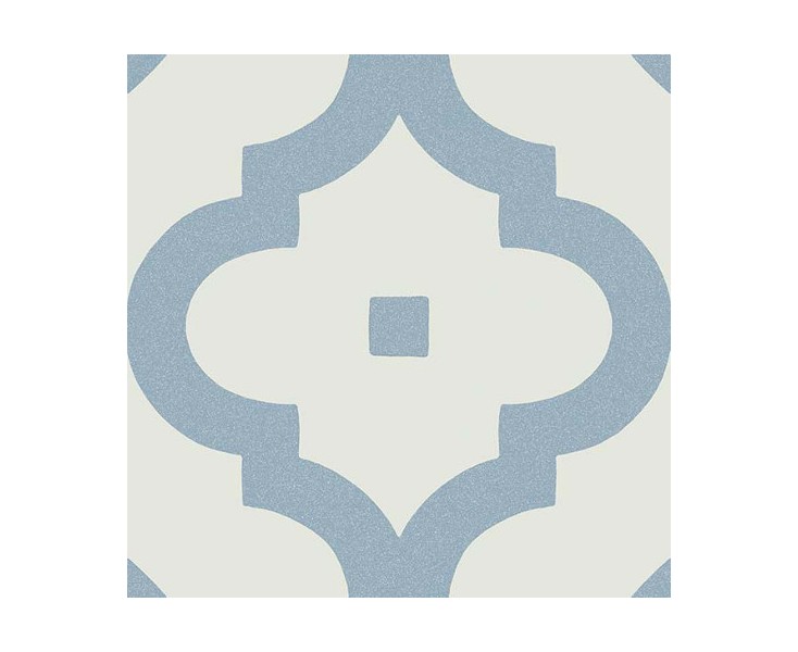 LADAKHI HEAVEN 20x20 DECORATED