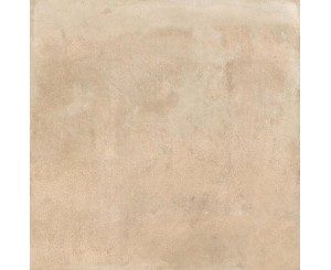 LAVERTON BEIGE 60x60