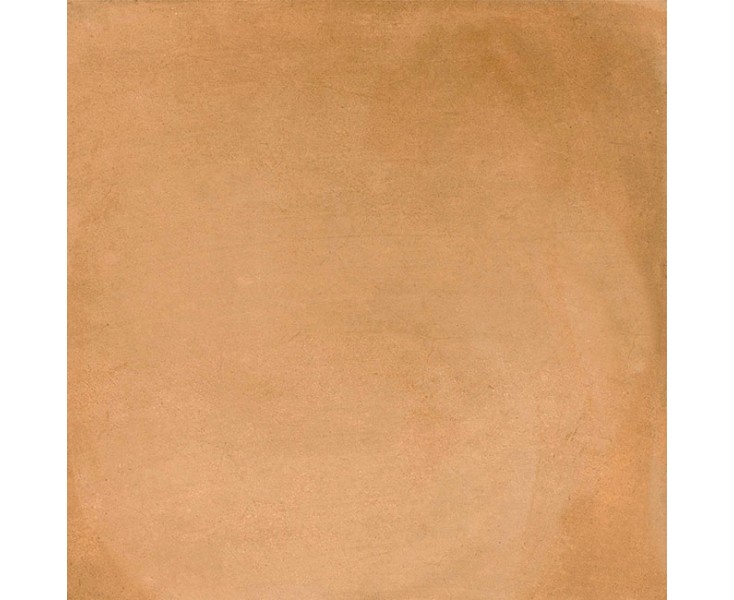 LAVERTON-R NATURAL 80x80