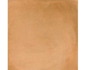 LAVERTON-R NATURAL 80x80