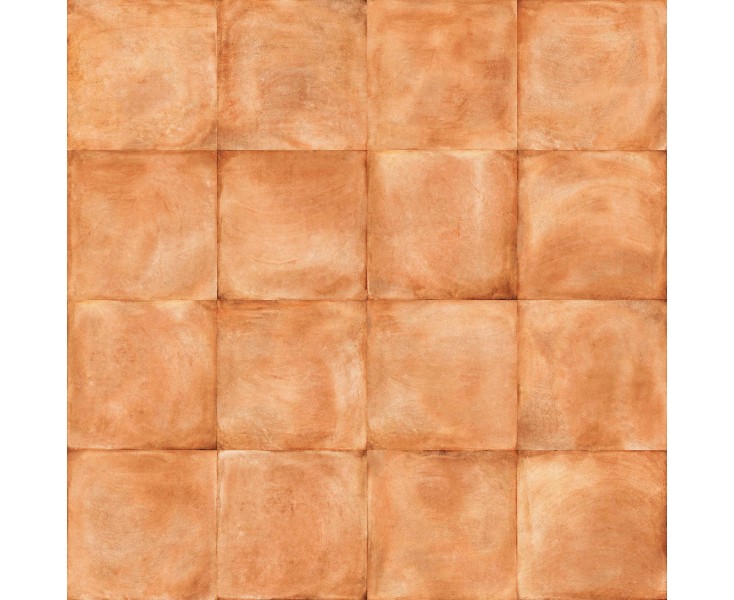 LAVERTON-R NATURAL 80x80