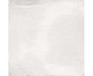 LAVERTON-R SNOW 80x80