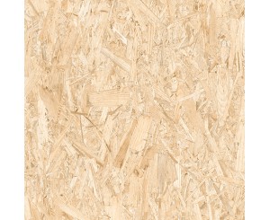 STRAND-R NATURAL 59.3x59.3