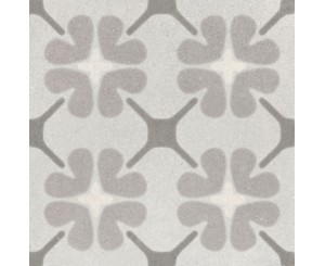 TASSEL PERLA 20x20