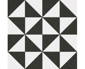 TERRADES GRAPHITE 20x20