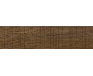 NORA-R NOCE 21.8x89.3