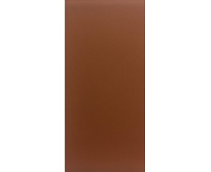 ARAGON ACIKER PLUS RED 12x25x8.5